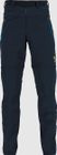 TRE Cime Zip-off Pants