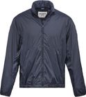 Jacket M's Pelmo Insulation Hybrid