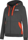Kaos Hoody Women