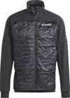 Terrex Xperior Varilite Hybrid Primaloft Jacket