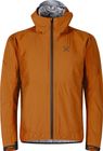 Empower Jacket