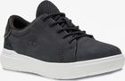 Kids Low Lace UP Sneaker