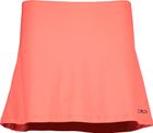 Woman Skirt 2 IN 1