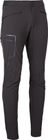 Barson Warm PT M