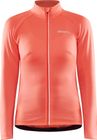 Pro Bike Subz Lumen Long Sleeve Jersey Women