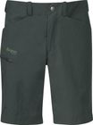 Utne V3 Youth Shorts