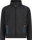 KID Jacket