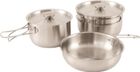 Supper Set M