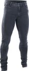 Bike Pants Seek Unisex