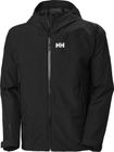 Voyage Jacket