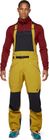 M Recon Stretch Bibs