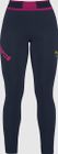 Lavaredo Plus Winter W Tights