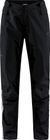 Core Bike Ride Hydro Lumen Pants Women