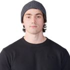 Campout Beanie