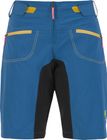 Ballistic EVO W Shorts