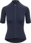 W New Road Jersey