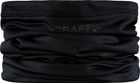 Core Essence Jersey Neck Tube