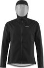 Men Hooded Jacket CF WPM Protect
