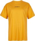Future Surf Loose Long T-shirt