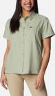 Silver Ridge Utility Short Sleeve Shirt