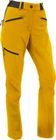 Arco Ultralight - Lange Hose elas.