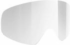 Linea Lens
