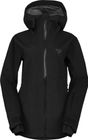 Crusader X Gore-tex Jacket W