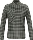 Fanes Flannel 5PL M Long Sleeve Shirt