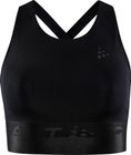Core Charge Sport TOP Women