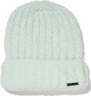 Cloud Knit Hat