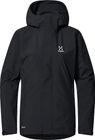 Gran 3-in-1 Proof Jacket Women