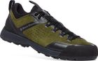 M Mission XP Lthr Aprch Shoes