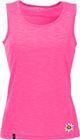 Beja XT Fresh - Funktions-top