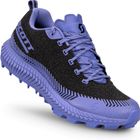 Shoe W's Supertrac Ultra RC
