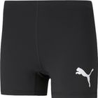 Cross The Line Short Tight W2.0