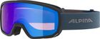 Scarabeo S Q-lite