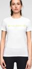 Performance-tech T-shirt Wmn