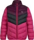 Jacket Quilted 740399