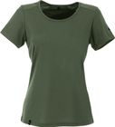 Bony II uni Fresh - 1/2 Funktions T-shirt