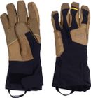 Men's Extravert Gloves
