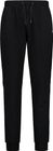 MAN Long Pant