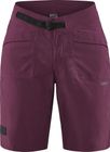 Core Offroad XT Shorts Women PAD Women