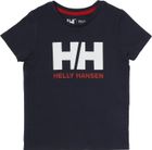 K HH Logo T-shirt