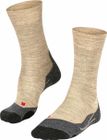 TK2 Explore Melange Herren Trekking Socken