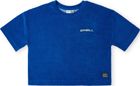 Brights Terry Shirt