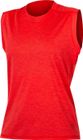 Women's Singletrack Tank Top
