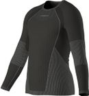 Wool70 Tech Longsleeve Men