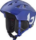 Ryft Evo Mips