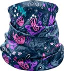 Neck Gaiter Light