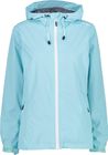 Woman Jacket FIX Hood